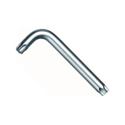 Chave TORX® em Ângulo STAHLWILLE T27