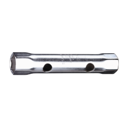 Chave de Tubo ST 55 STAHLWILLE 21x23 mm