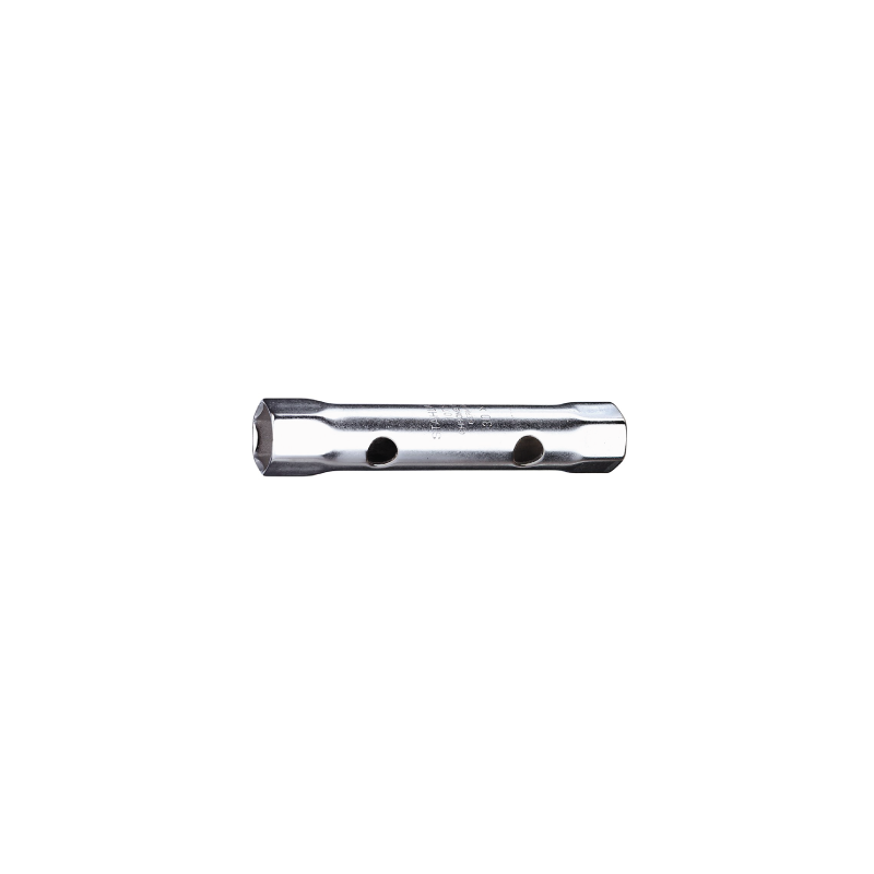 Chave de Tubo ST 55 STAHLWILLE 21x23 mm Chave de Tubo ST 55 STAHLWILLE 21x23 mm