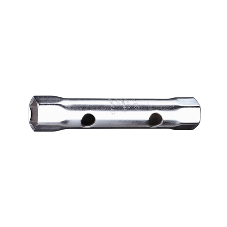 Chave de Tubo ST 55 STAHLWILLE 21x23 mm