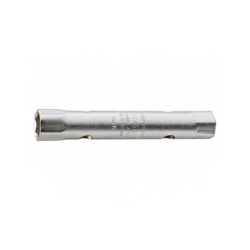 Chave de Tubo STAHLWILLE 6x7 mm