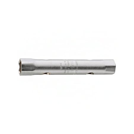 Chave de Tubo STAHLWILLE 6x7 mm