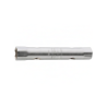 STAHLWILLE Box Spanner 6x7 mm