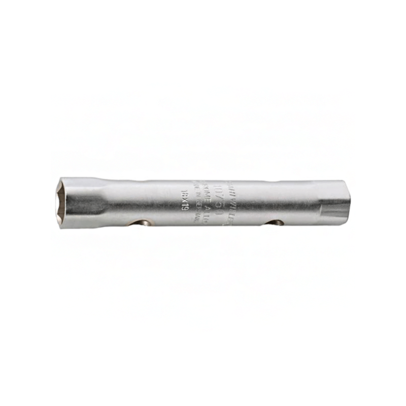 Chave de Tubo STAHLWILLE 18x19 mm