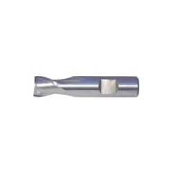 SOMTA End Mill DIN327 HSSCO8E Øh6 24 mm