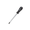 Chave tipo Philips-Recess® DRALL STAHLWILLE Tamanho 3
