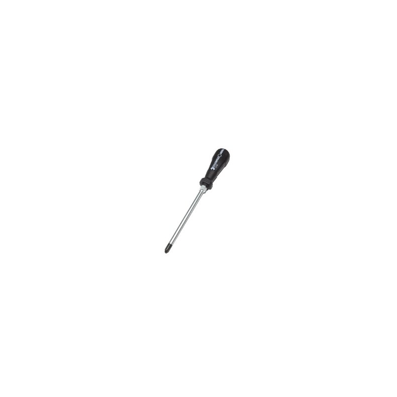 4732-03 CHAVE PHILIPS 4732-03 CHAVE PHILIPS