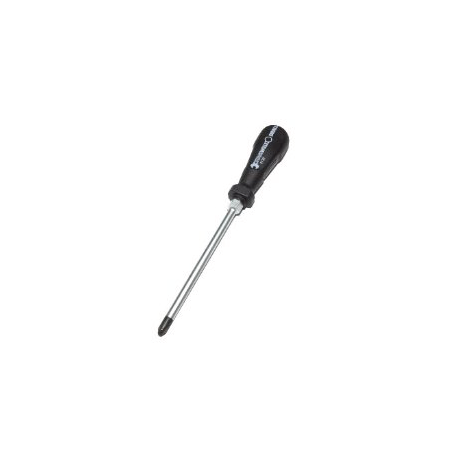 4732-03 CHAVE PHILIPS