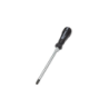 4732-03 CHAVE PHILIPS