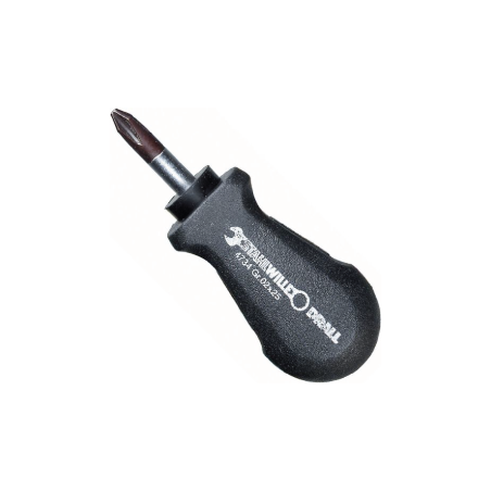 4734-01 CHAVE PHILIPS