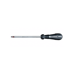 4740-3 CHAVE PHILIPS