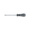 4740-3 CHAVE PHILIPS