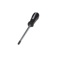 4756-T40 CHAVE DE TORX