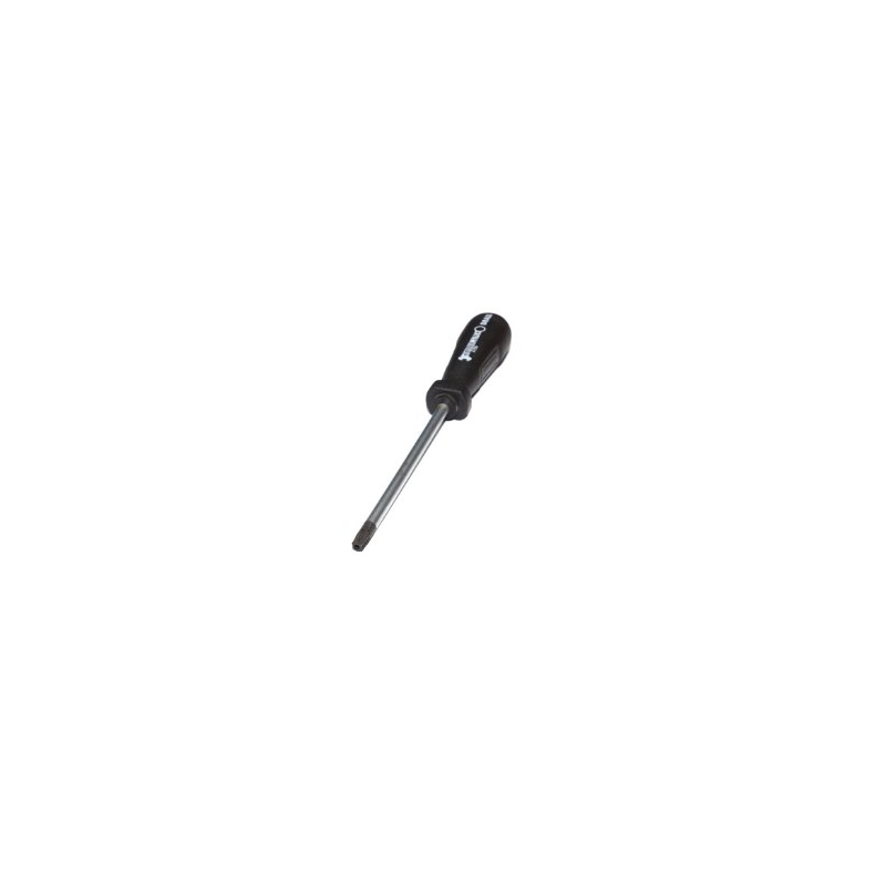 4756-T40 CHAVE DE TORX 4756-T40 CHAVE DE TORX