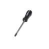 Chave tipo TORX® DRALL com Ponta Oca STAHLWILLE Tamanho T40