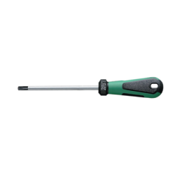 4856-T20 CHAVE TORX