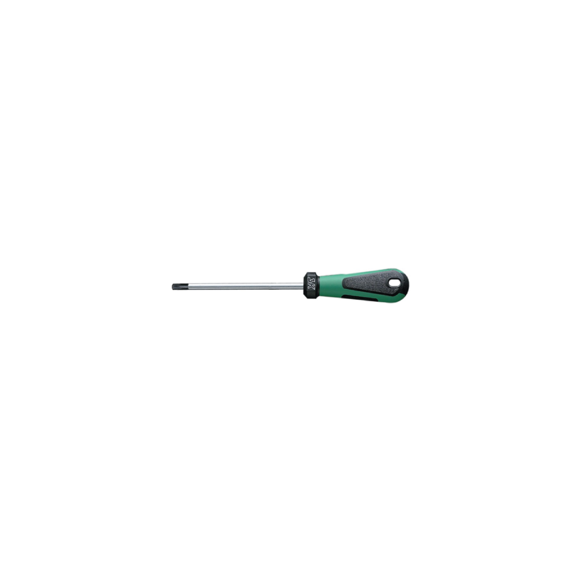 4856-T20 CHAVE TORX