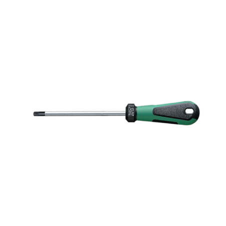 4856-T20 CHAVE TORX