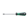 4856-T20 CHAVE TORX
