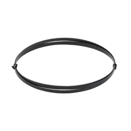 BELFLEX Saw Blade BF-150-SCV Ø 10/14 mm 1735 x 0,9 x 20 mm