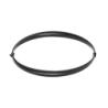 BELFLEX Saw Blade BF-150-SCV Ø 10/14 mm 1735 x 0,9 x 20 mm
