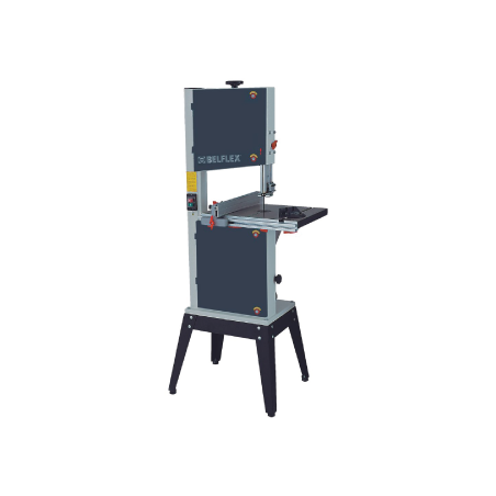 Serrote de Fita para Madeira BF-343-SCM BELFLEX 451150000
