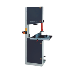 Serrote de Fita para Madeira BF-345-SC BELFLEX