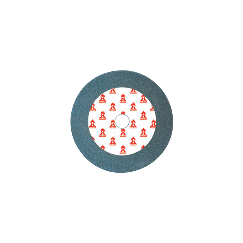 M.PLANA 200X32 C.N. A-24
