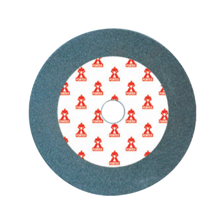 M.PLANA 250X32 C.N. A-24