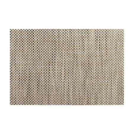 Placemat - Pvc