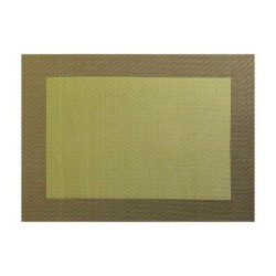 Mantel Individual - Pvc