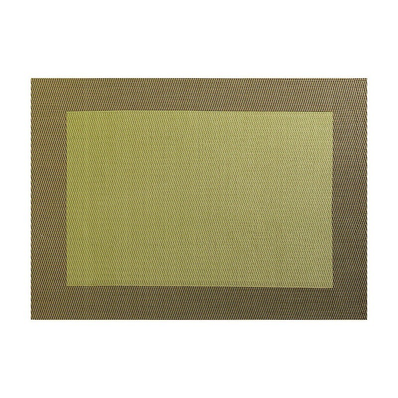 Mantel Individual - Pvc Mantel Individual - Pvc