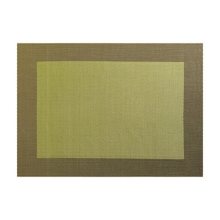 Placemat - Pvc