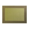 Mantel Individual - Pvc