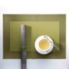 Mantel Individual - Pvc
