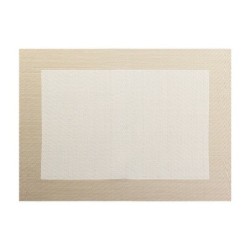 Placemat - Pvc
