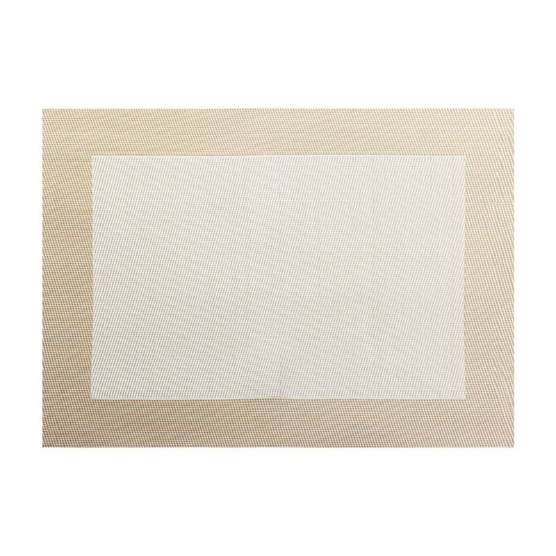 Mantel Individual - Pvc Mantel Individual - Pvc
