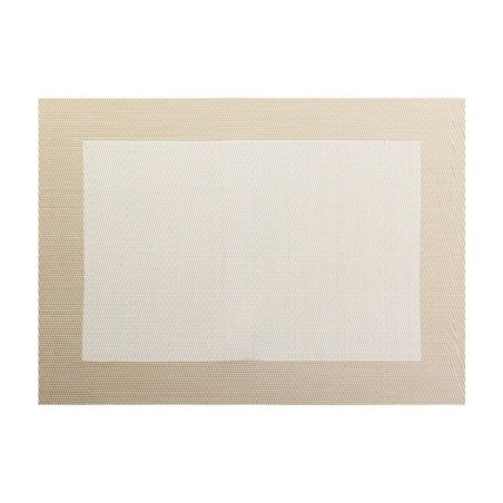 Mantel Individual - Pvc