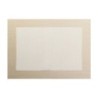 Placemat - Pvc