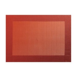 Mantel Individual - Pvc