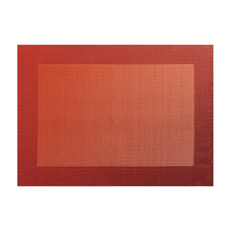 Placemat - Pvc