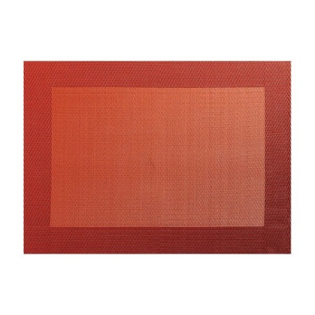 Mantel Individual - Pvc