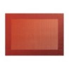 Mantel Individual - Pvc