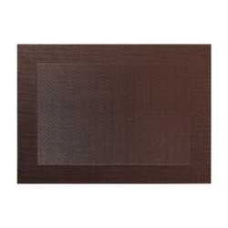 Mantel Individual - Pvc