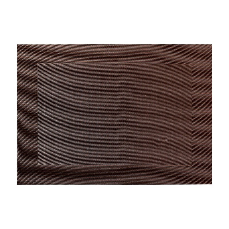 Mantel Individual - Pvc Mantel Individual - Pvc