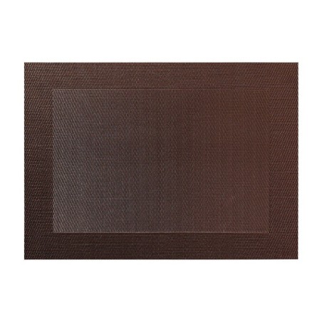 Mantel Individual - Pvc