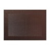 Mantel Individual - Pvc