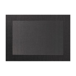 Placemat - Pvc