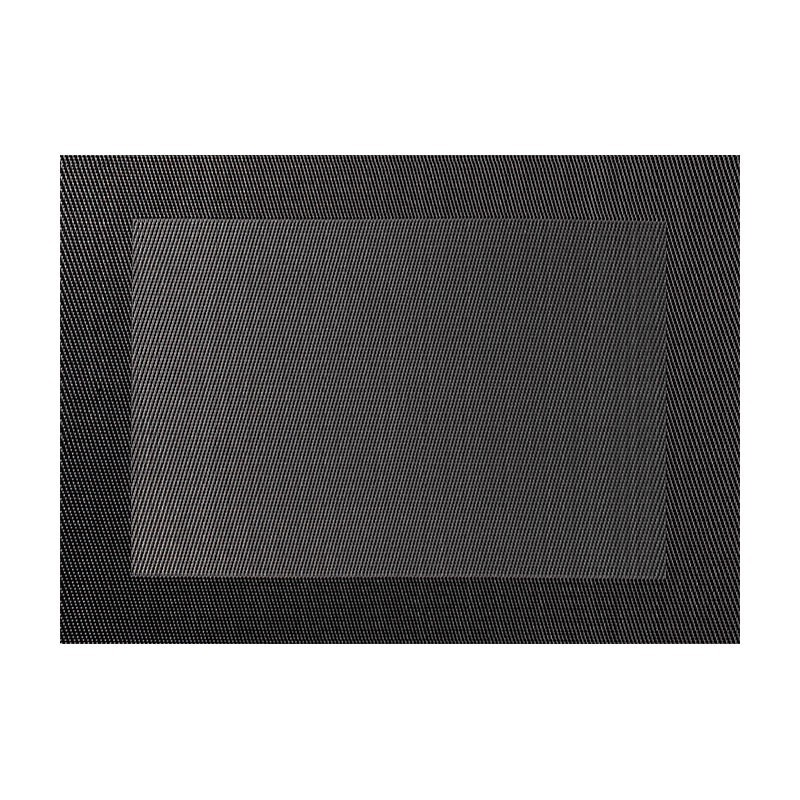 Mantel Individual - Pvc Mantel Individual - Pvc