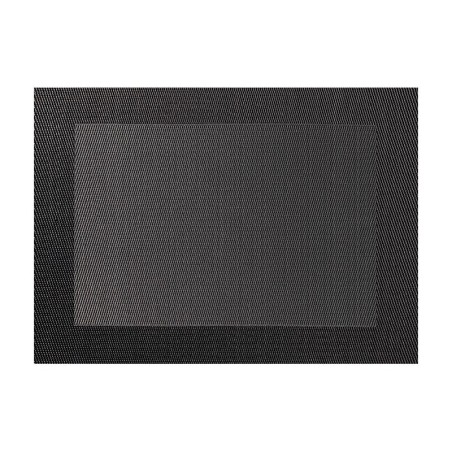Placemat - Pvc